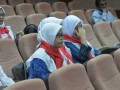 Tn UKM 7054